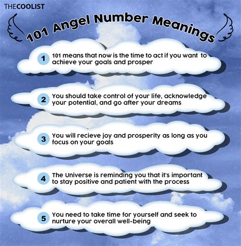 101 Angel Number Meaning for Twin Flame